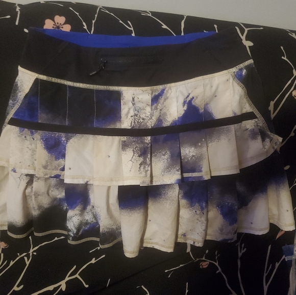 Lulu Lemon 3 piece set - Picture 7 of 8